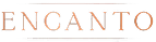 Lansum Encanto logo